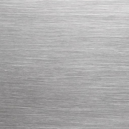Solid Aluminium Cladding — Board-Formed — Wall Finishes & Cladding material sample