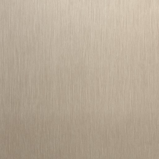 Zinc Standing-Seam Cladding — Smooth — Wall Finishes & Cladding material sample