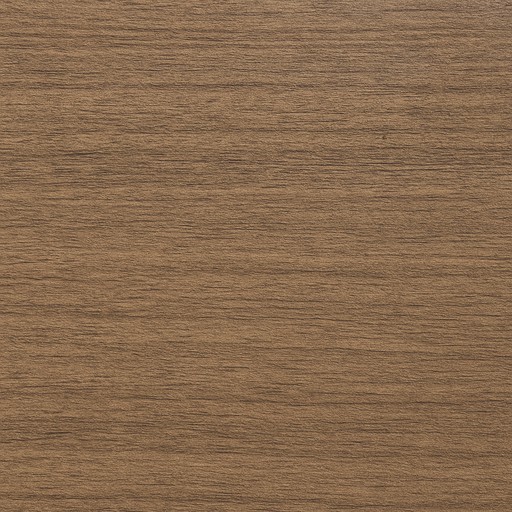 WPC Exterior Cladding — Matte — Wall Finishes & Cladding material sample