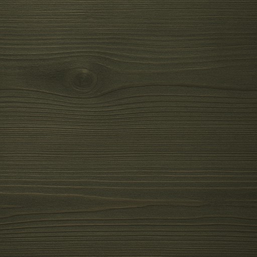 Thermowood Cladding — Satin — Wall Finishes & Cladding material sample