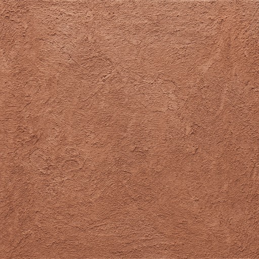 GRC Cladding — Hand-Applied material sample