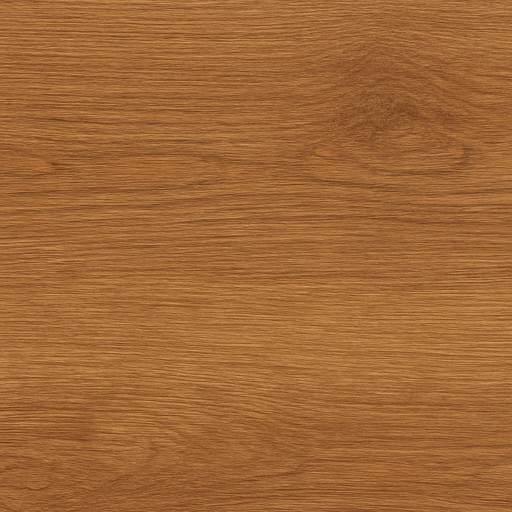 SPC Flooring — Sealed — Flooring & Paving material sample