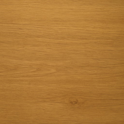 WPC Flooring — Matte — Flooring & Paving material sample