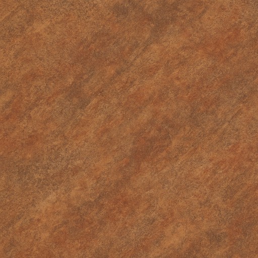Luxury Vinyl Tile — Satin material sample
