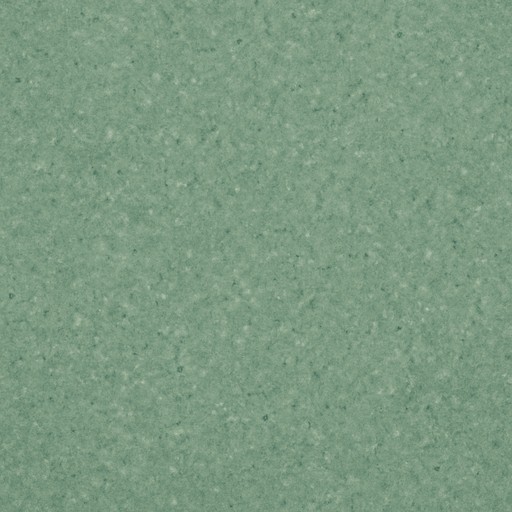 Homogeneous Vinyl Sheet — Polished — Flooring & Paving material sample