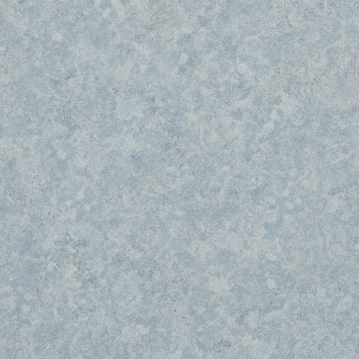 Heterogeneous Vinyl Sheet — Textured — Flooring & Paving material sample