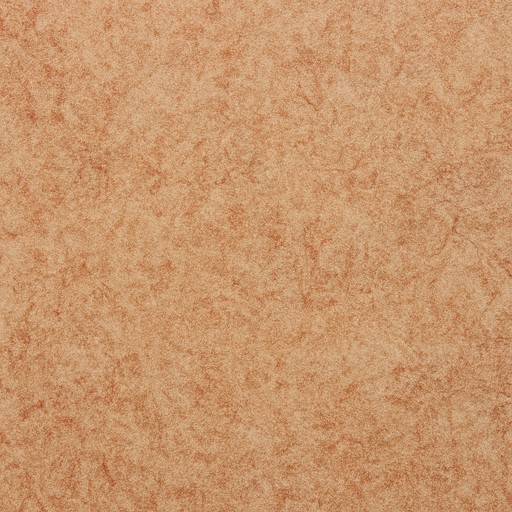 Linoleum Flooring — Anti-Skid — Flooring & Paving material sample