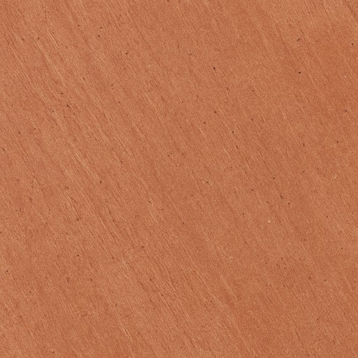 Rubber Tile Flooring — Brushed — Flooring & Paving material sample