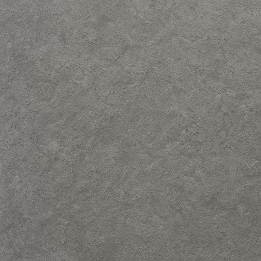Rubber Sheet Flooring — Trowelled — Flooring & Paving material sample
