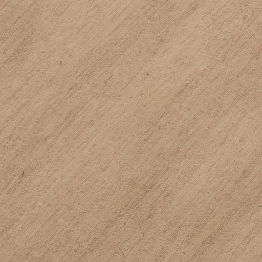 Bio-Based Resilient Flooring — Matte — Flooring & Paving material sample