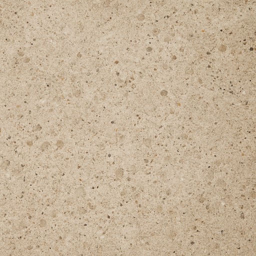 Polished Concrete Flooring — Satin — Flooring & Paving material sample