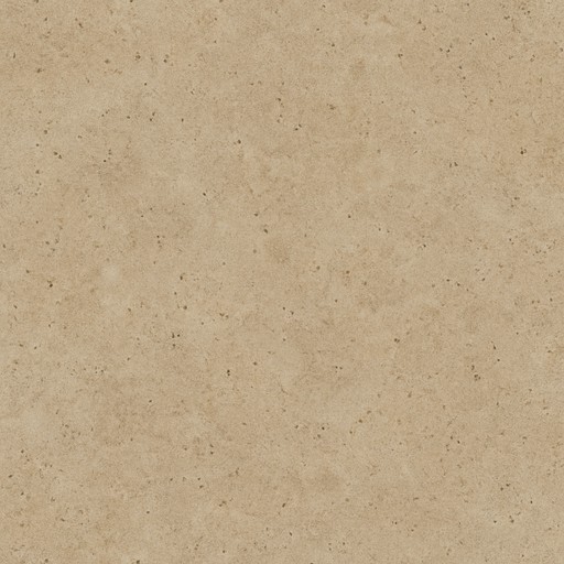 Power-Floated Concrete — Polished material sample