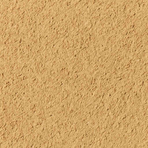 Dry-Shake Floor Hardener — Textured — Flooring & Paving material sample