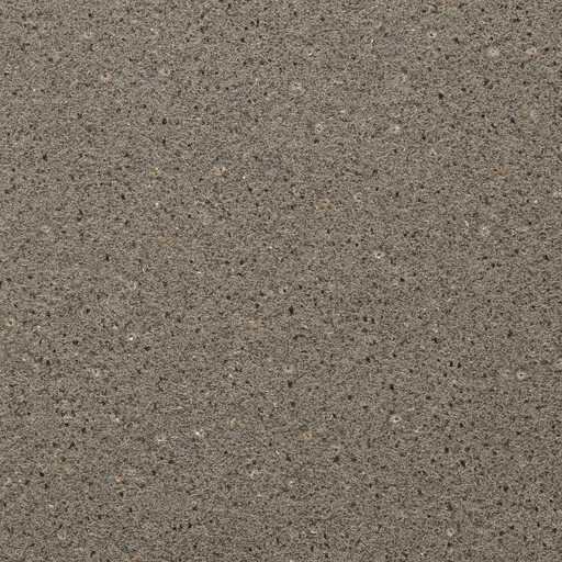 Epoxy Self-Leveling Flooring — Anti-Skid — Flooring & Paving material sample