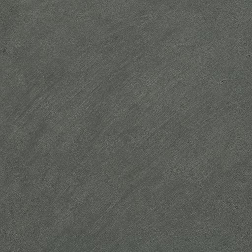 Epoxy Mortar Flooring — Brushed — Flooring & Paving material sample