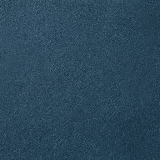 Polyurethane Flooring — Trowelled material sample