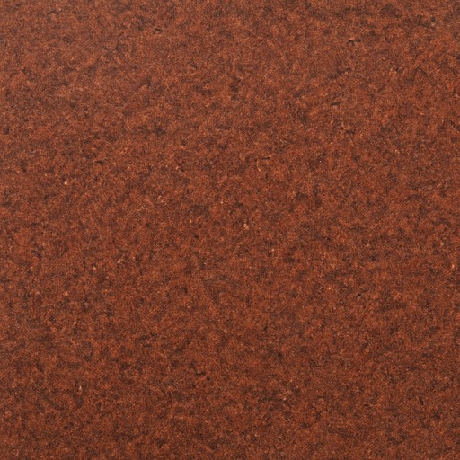 Polyaspartic Flooring — Sealed — Flooring & Paving material sample