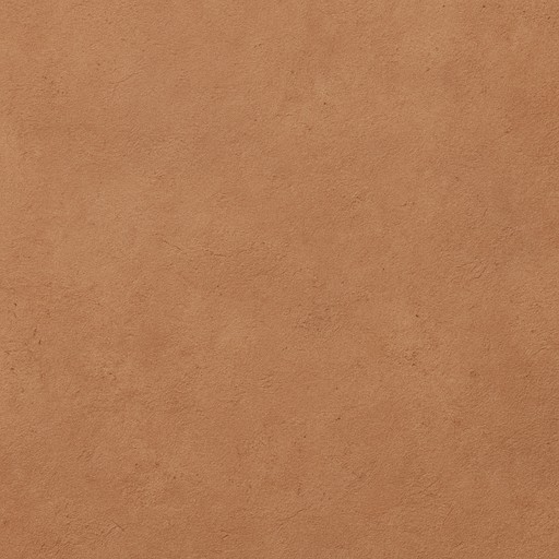 Microcement Flooring — Matte — Flooring & Paving material sample
