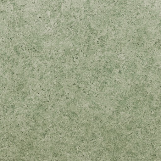 Magnesite Flooring — Textured — Flooring & Paving material sample