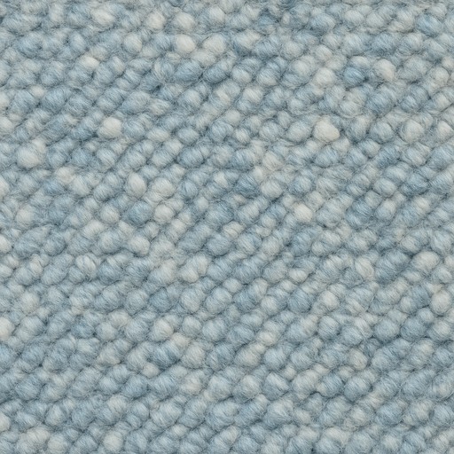 Broadloom Wool Carpet — Anti-Skid — Flooring & Paving material sample