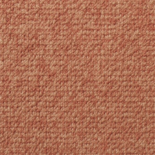 Broadloom Nylon Carpet — Brushed — Flooring & Paving material sample