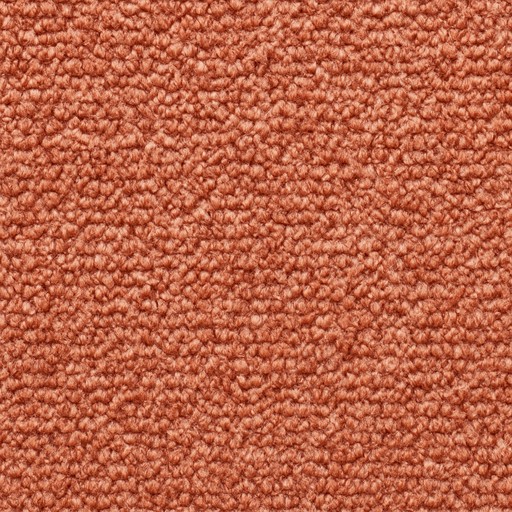 Polypropylene Carpet — Trowelled — Flooring & Paving material sample