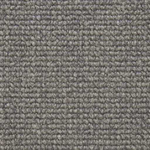 Carpet Tile Nylon — Sealed — Flooring & Paving material sample