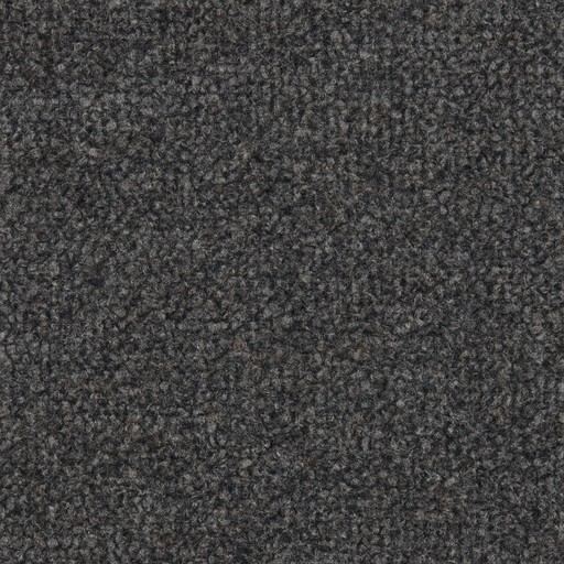 Carpet Tile PET — Matte — Flooring & Paving material sample
