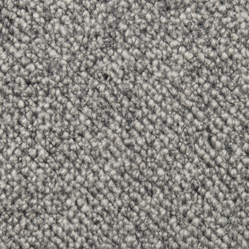 Axminster Carpet — Satin — Flooring & Paving material sample
