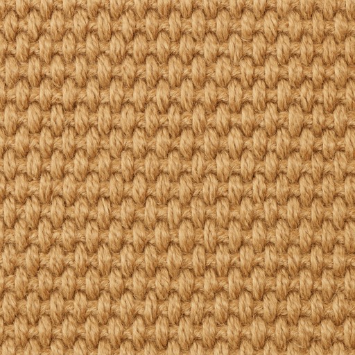 Sisal Flooring — Textured — Flooring & Paving material sample