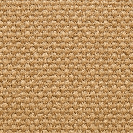 Jute Flooring — Anti-Skid — Flooring & Paving material sample