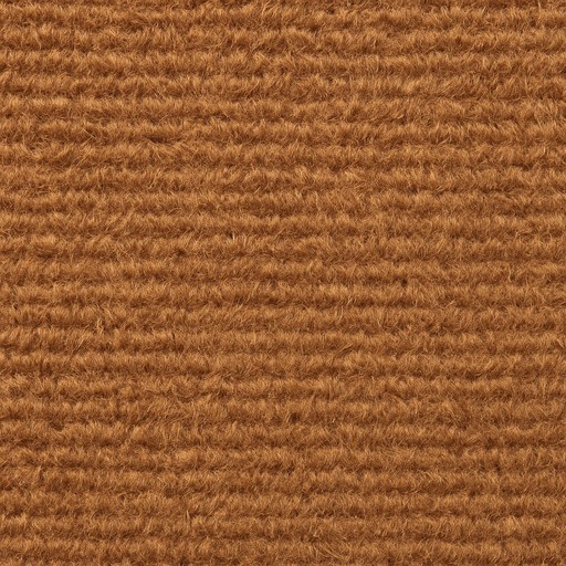Coir Flooring — Brushed — Flooring & Paving material sample