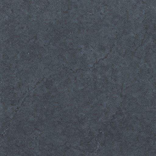 Concrete Paver Block — Sealed — Flooring & Paving material sample