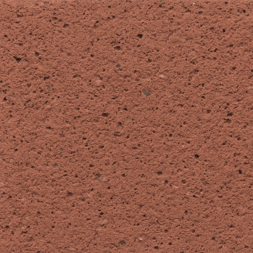 Permeable Concrete Paver — Matte — Flooring & Paving material sample