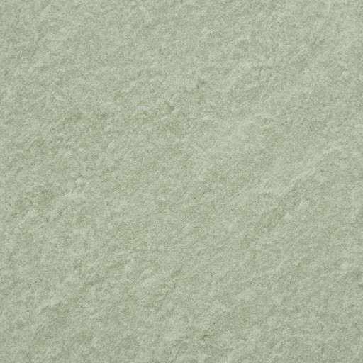 Porcelain Outdoor Paver — Anti-Skid — Flooring & Paving material sample