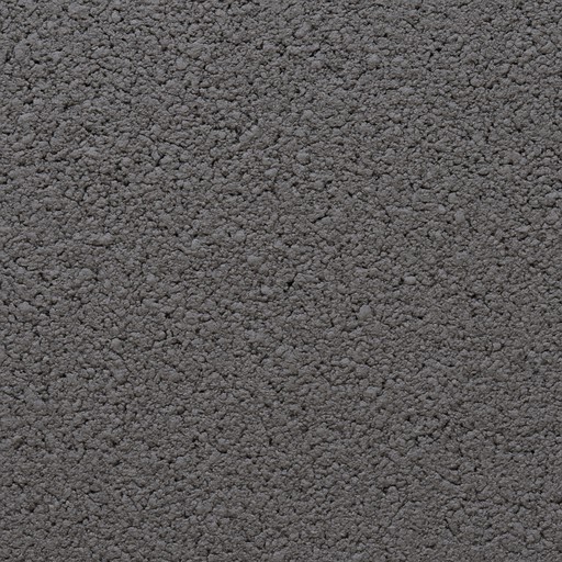 Rubber Safety Paver — Matte — Flooring & Paving material sample