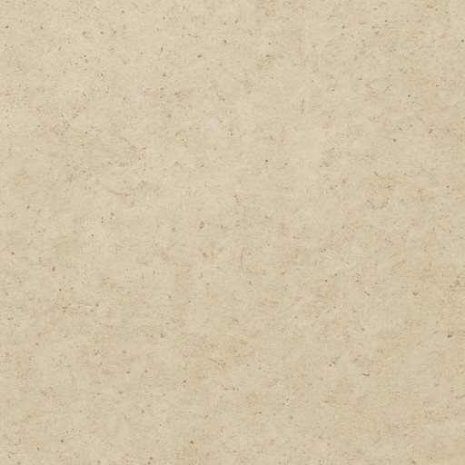 Calcium Sulphate Raised Floor — Textured — Flooring & Paving material sample