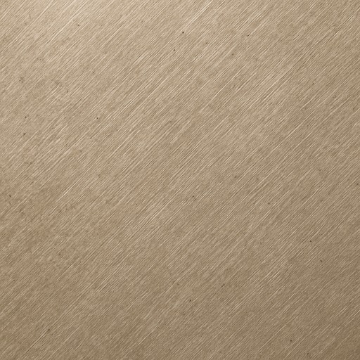 Steel Cementitious Raised Floor — Anti-Skid — Flooring & Paving material sample