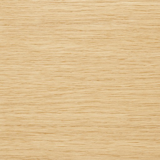 Encapsulated Woodcore Raised Floor — Brushed — Flooring & Paving material sample