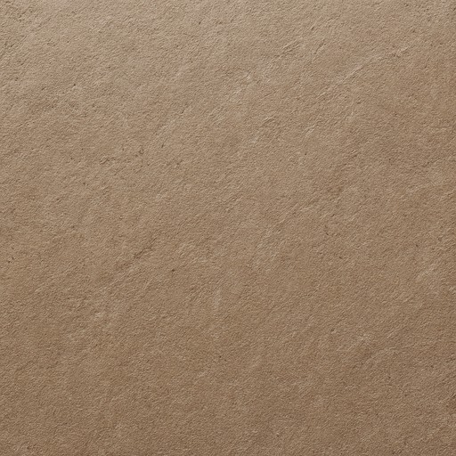 Cleanroom Vinyl Flooring — Trowelled — Flooring & Paving material sample