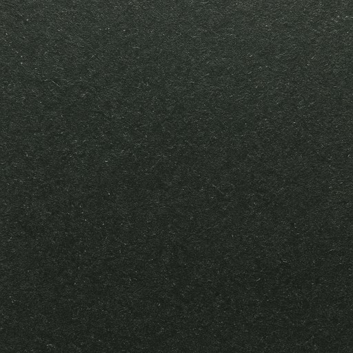 ESD Conductive Flooring — Sealed — Flooring & Paving material sample
