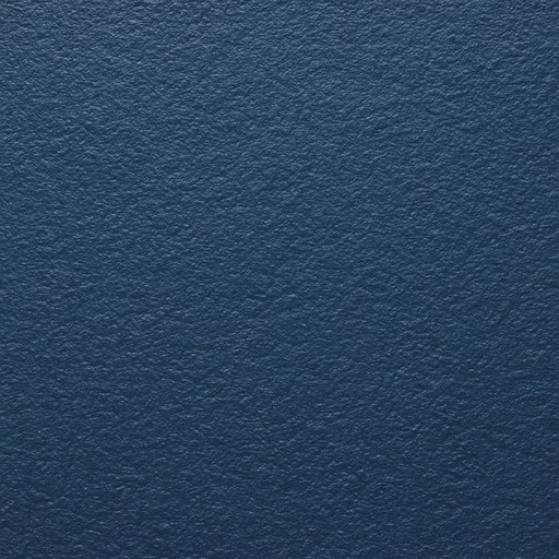 Sports Vinyl Flooring — Matte — Flooring & Paving material sample