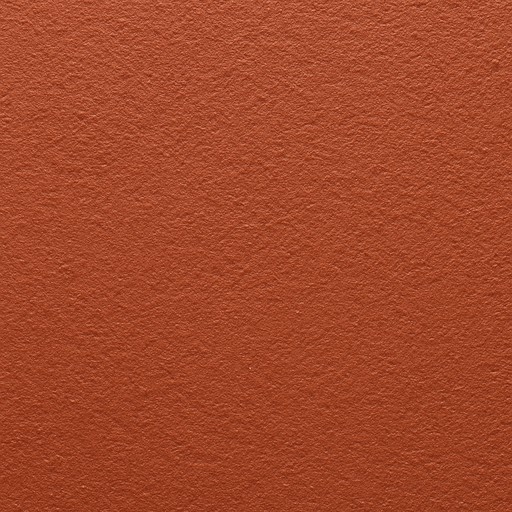 PU Sports Flooring — Satin material sample