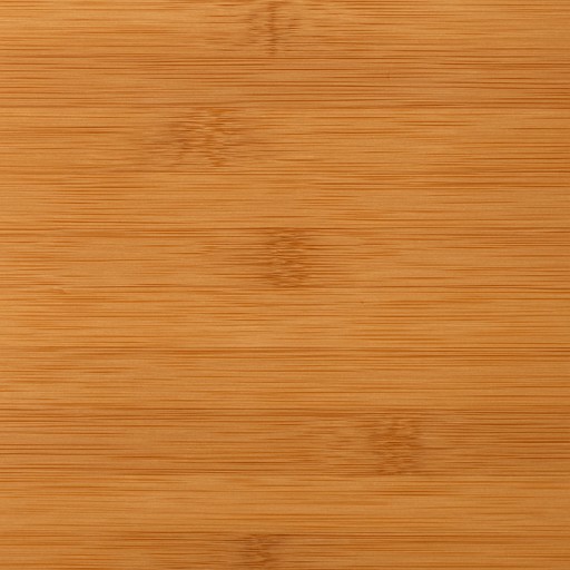 Bamboo Sports Flooring — Polished — Flooring & Paving material sample