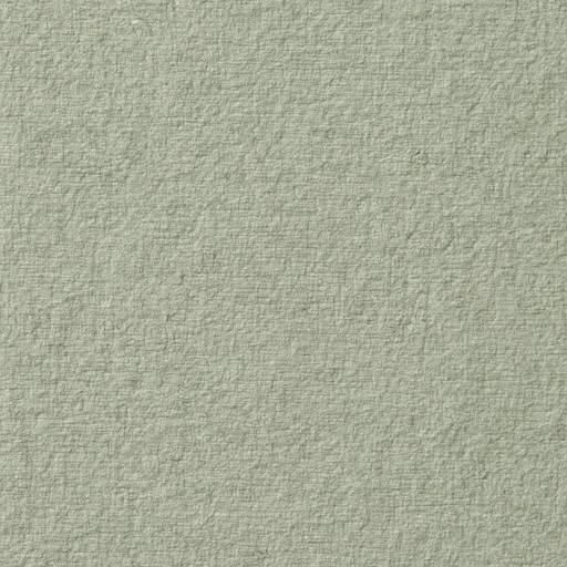 Gypsum Board Ceiling — Fabric-Wrapped material sample