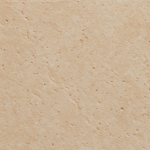 Fire-Resistant Gypsum Ceiling — Natural — Ceilings & Acoustic material sample