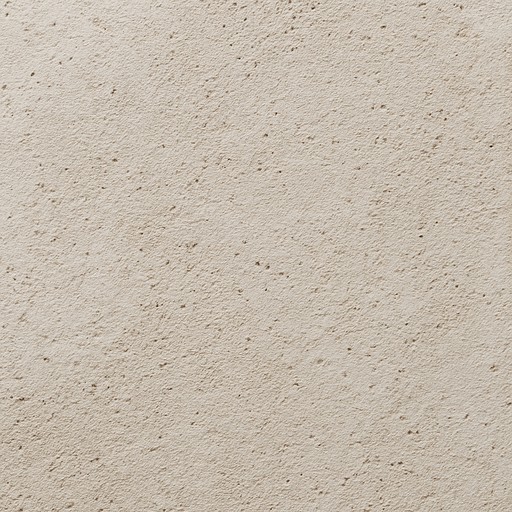 Lime Plaster Ceiling — Microperforated — Ceilings & Acoustic material sample