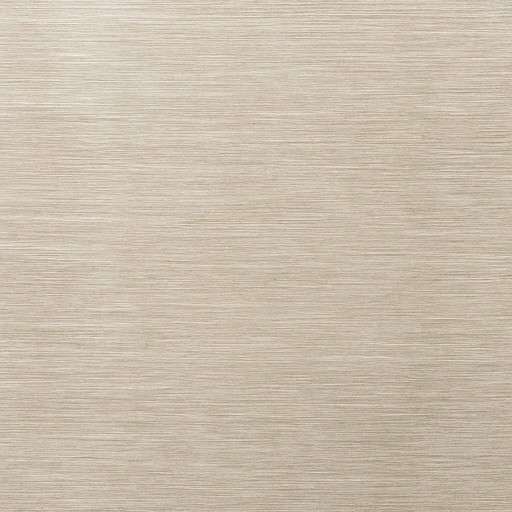 Clip-In Metal Ceiling — Textured — Ceilings & Acoustic material sample