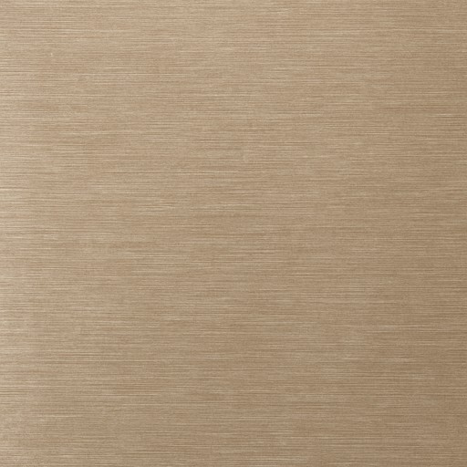 Lay-In Metal Ceiling — Fabric-Wrapped material sample