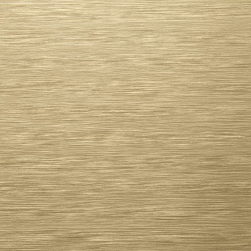 Linear Metal Ceiling — Powder-Coated — Ceilings & Acoustic material sample